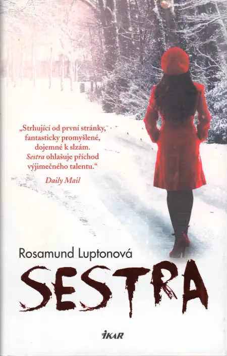 Sestra