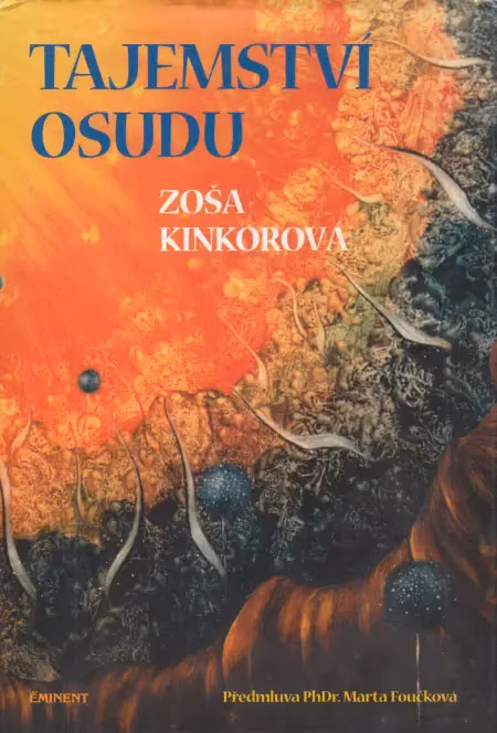 Tajemství osudu