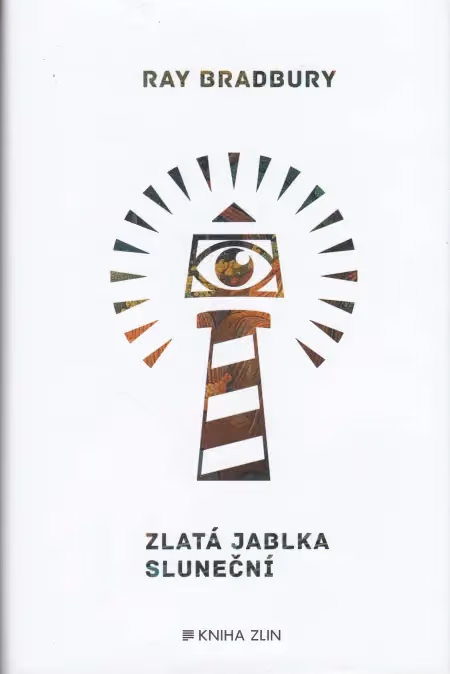 Zlatá jablka sluneční