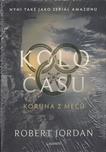 Koruna z mečů