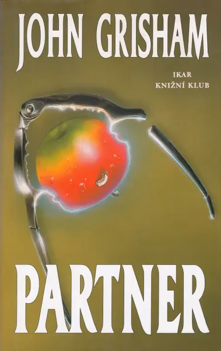 Partner