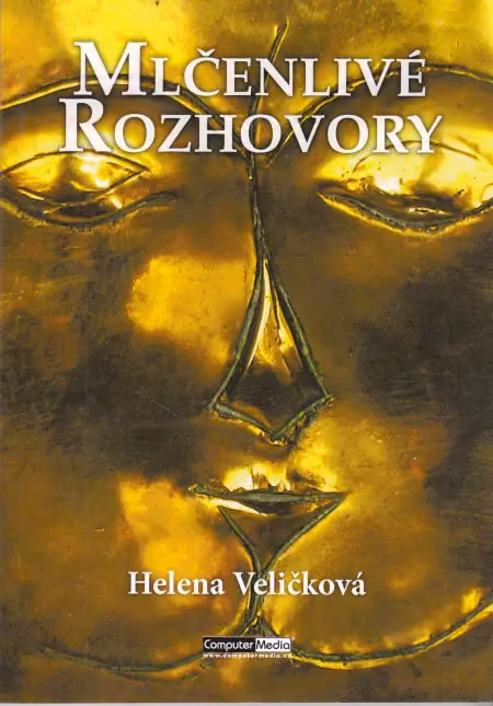 Mlčenlivé rozhovory