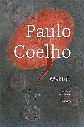Maktub