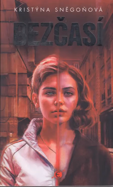 Bezčasí