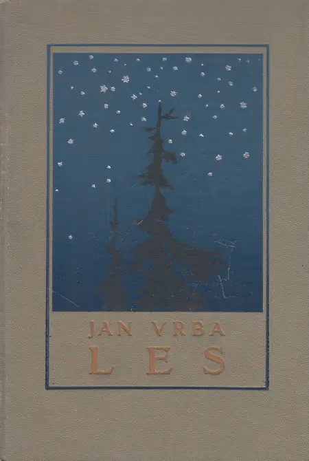 Les