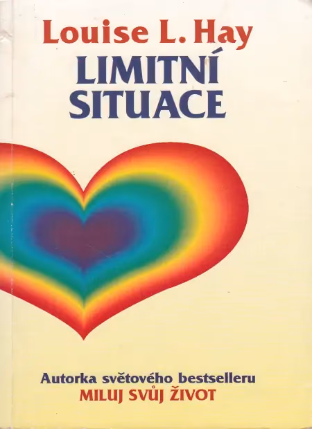 Limitní situace