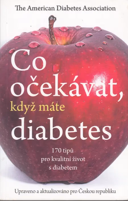 Co očekávat, když máte diabetes