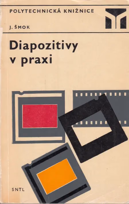 Diapozitivy v praxi