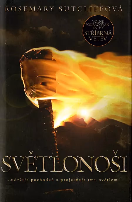 Světlonoši