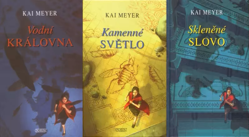 Merla 1 - 3