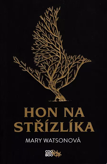 Hon na střízlíka