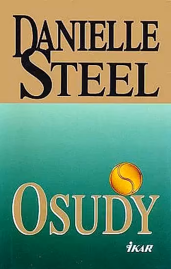 Osudy