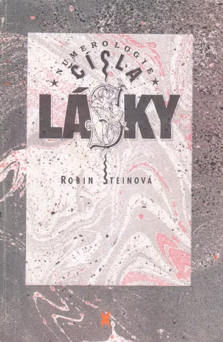 Numerologie – čísla lásky