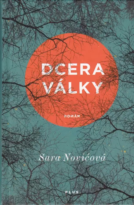 Dcera války