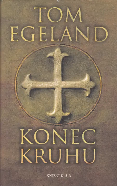 Konec kruhu