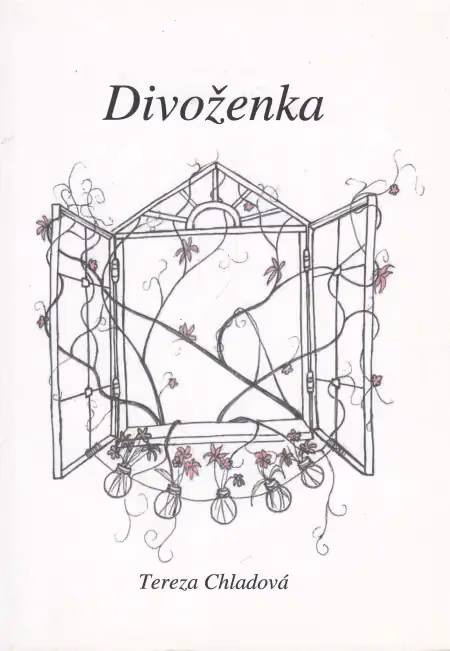 Divoženka