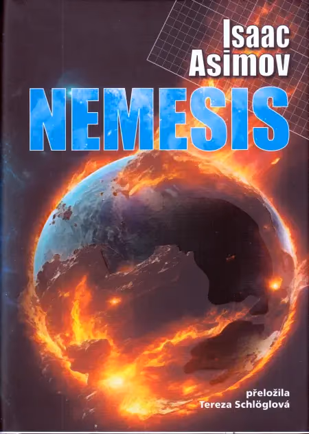 Nemesis