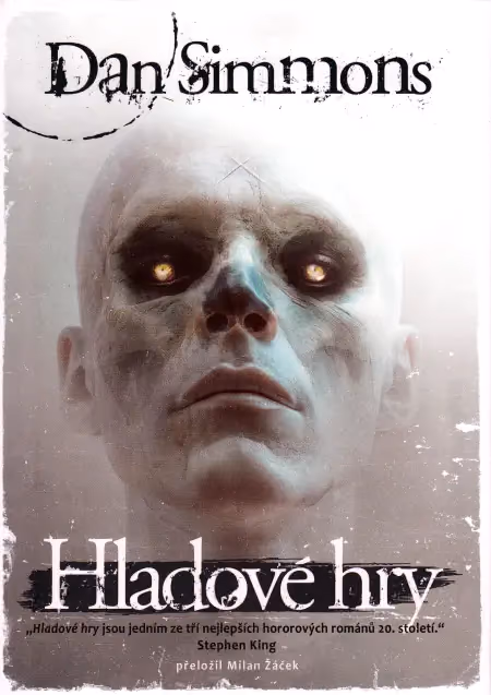 Hladové hry