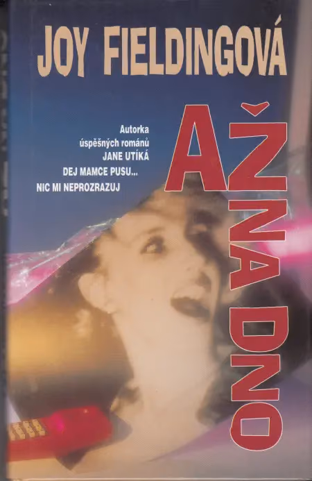 Až na dno