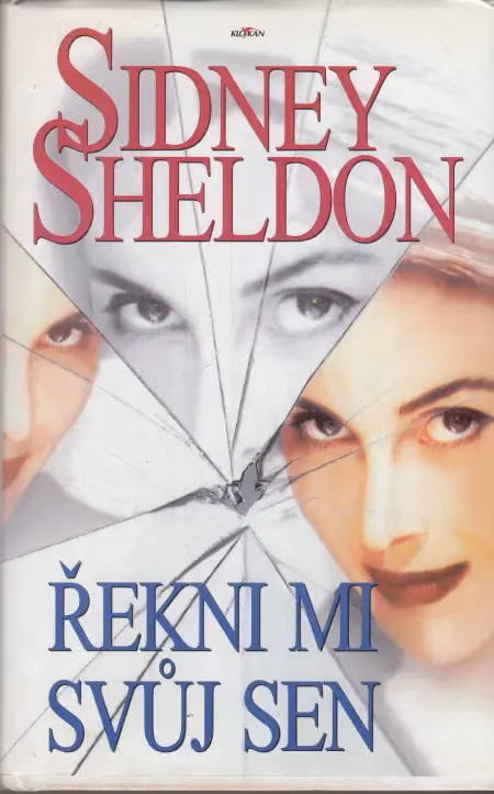 Řekni mi svůj sen