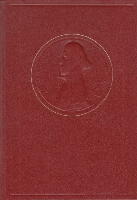 Perikles