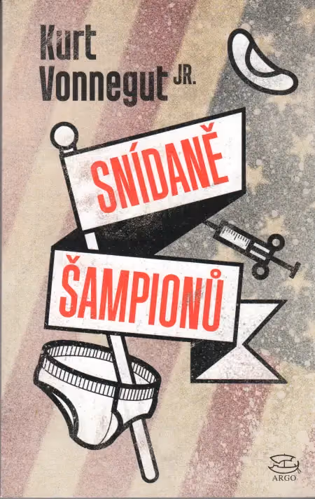 Snídaně šampionů