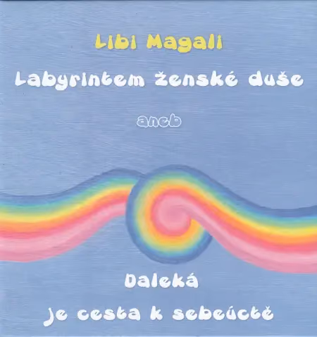 Labyrintem ženské duše