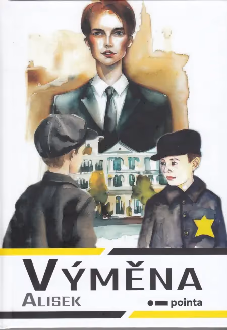 Výměna