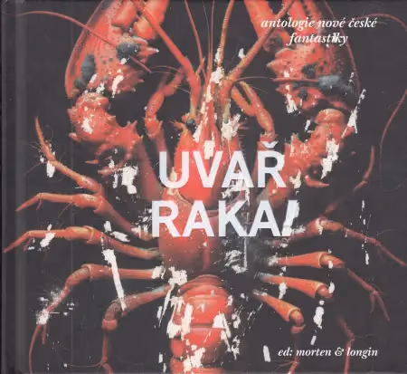 Uvař raka!