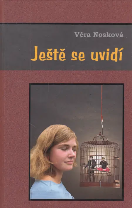 Ještě se uvidí