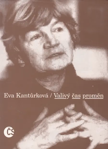 Valivý čas proměn