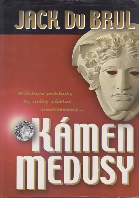 Kámen Medusy