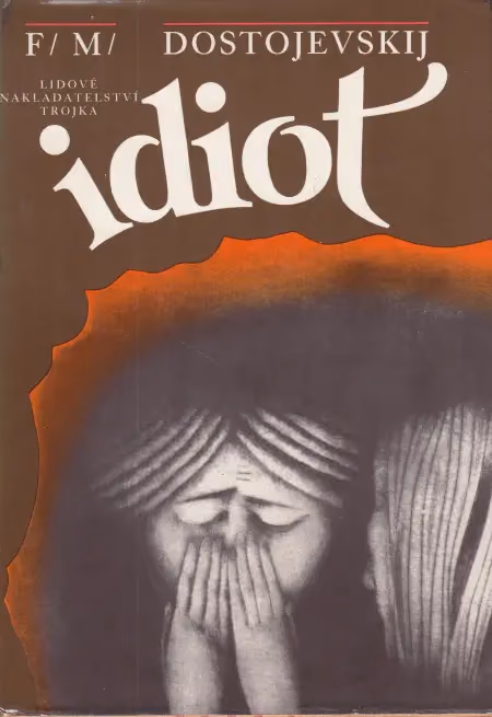 Idiot