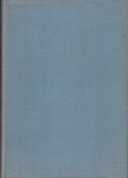Inženýrské stavby 1954