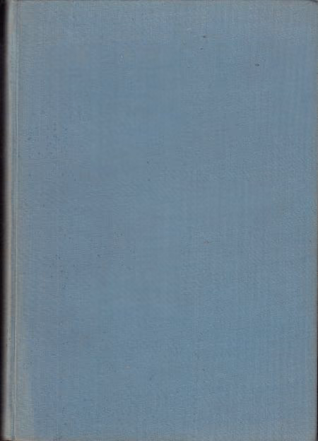Inženýrské stavby 1955