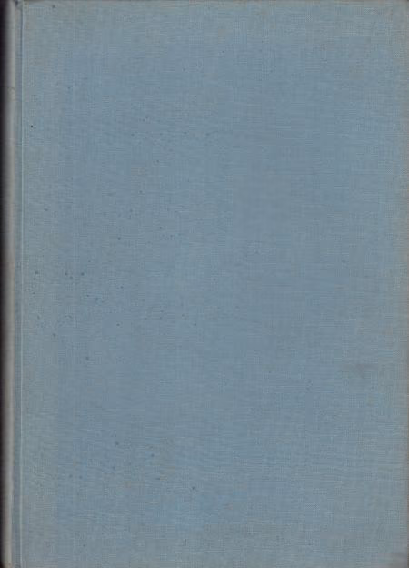 Inženýrské stavby 1956