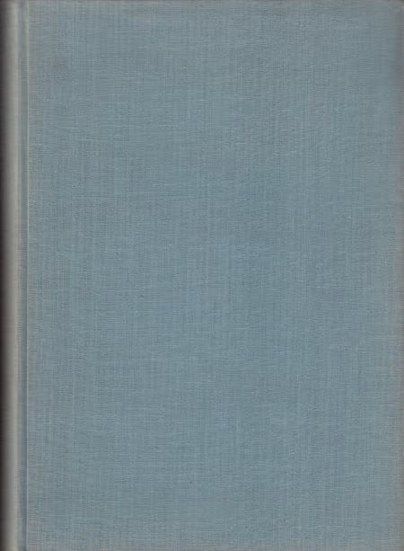 Inženýrské stavby 1957