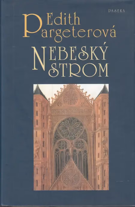 Nebeský strom