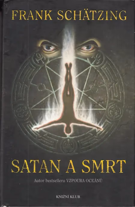 Satan a smrt