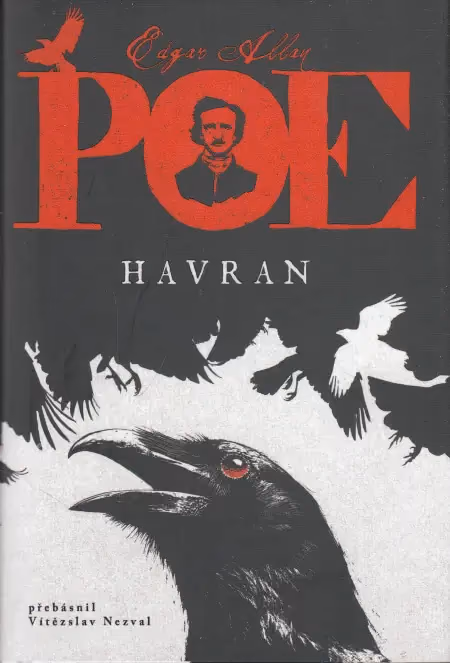 Havran