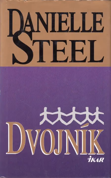 Dvojník