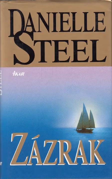 Zázrak
