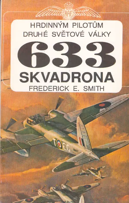633 skvadrona