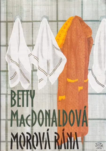 Morová rána