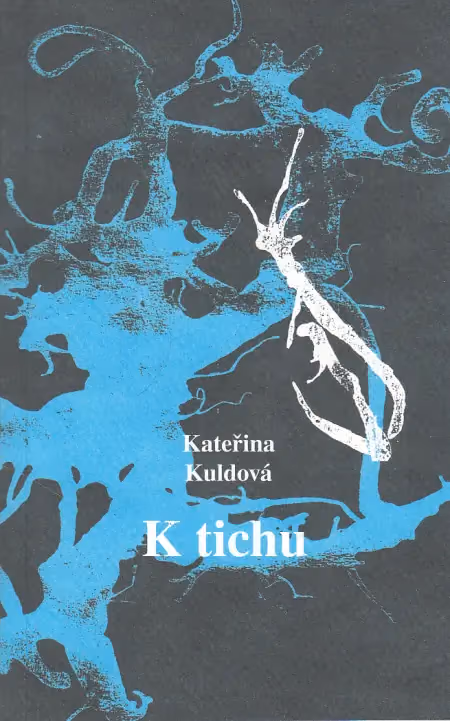 K tichu