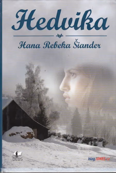 Hedvika