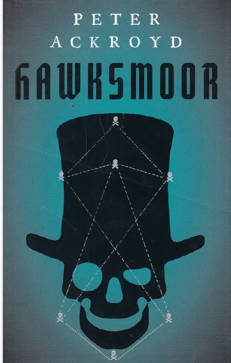 Hawksmoor