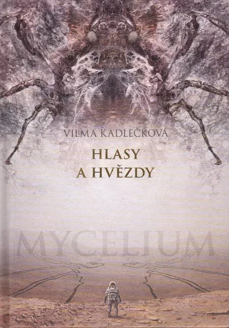Hlasy a hvězdy