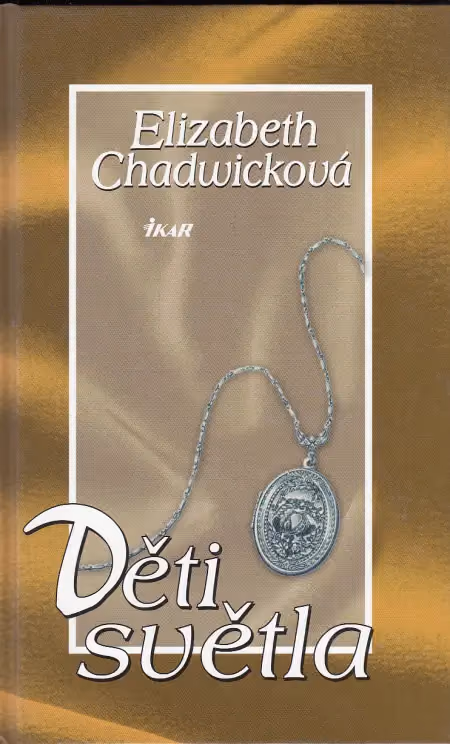 Děti světla