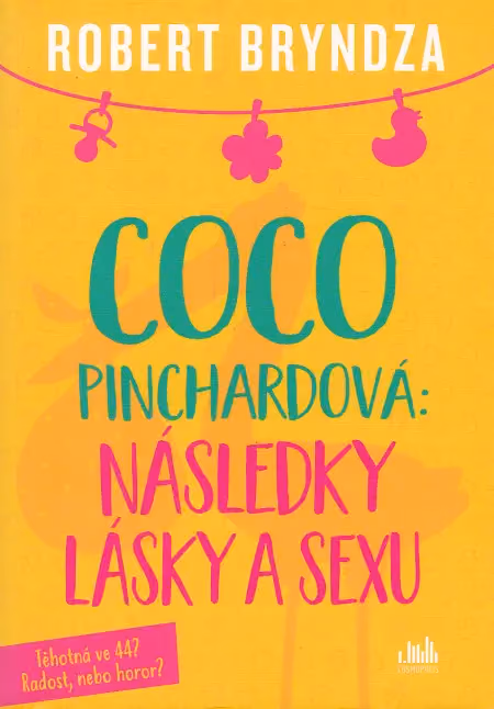 Následky lásky a sexu